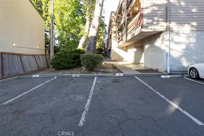 680 Chorro Street #5, San Luis Obispo, CA 93401 - Photo 23