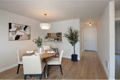 680 Chorro Street #5, San Luis Obispo, CA 93401 - Photo 9