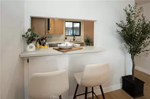 680 Chorro St, San Luis Obispo, CA 93401 - Photo 7