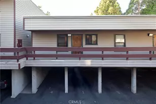 680 Chorro St, San Luis Obispo, CA 93401 - Photo 19