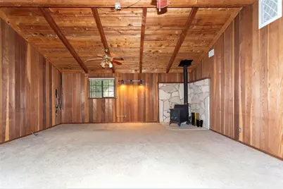 4260 Oak View Road, Santa Ynez, CA 93460 - Photo 65
