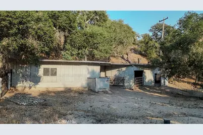 4260 Oak View Road, Santa Ynez, CA 93460 - Photo 53