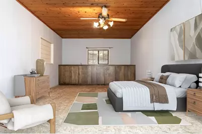 4260 Oak View Road, Santa Ynez, CA 93460 - Photo 69
