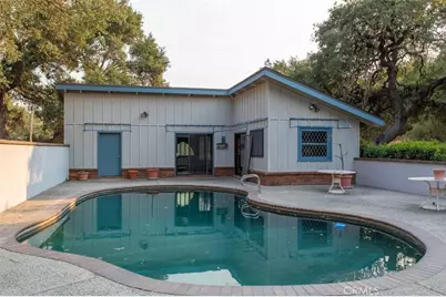 4260 Oak View Road, Santa Ynez, CA 93460 - Photo 45