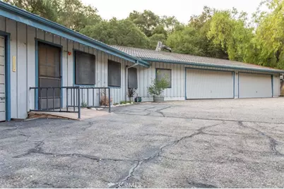 4260 Oak View Road, Santa Ynez, CA 93460 - Photo 63