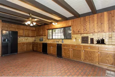 4260 Oak View Road, Santa Ynez, CA 93460 - Photo 9
