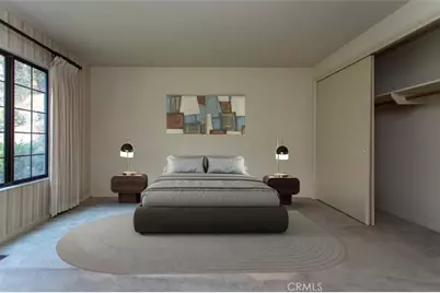 4260 Oak View Road, Santa Ynez, CA 93460 - Photo 39