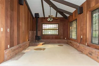 4260 Oak View Road, Santa Ynez, CA 93460 - Photo 49