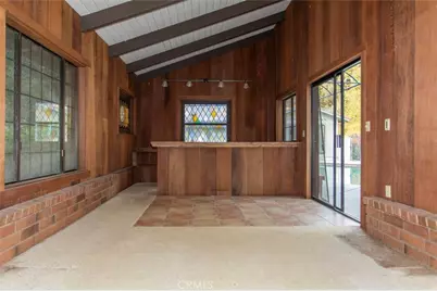4260 Oak View Road, Santa Ynez, CA 93460 - Photo 51
