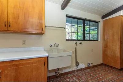 4260 Oak View Road, Santa Ynez, CA 93460 - Photo 25