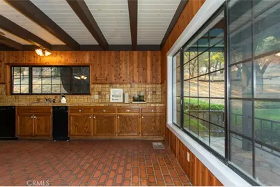 4260 Oak View Road, Santa Ynez, CA 93460 - Photo 7
