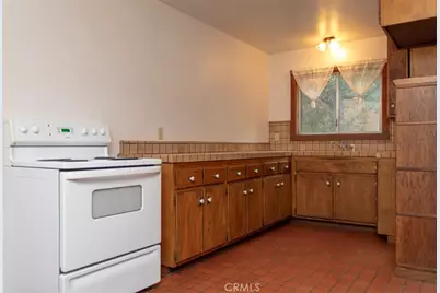 4260 Oak View Road, Santa Ynez, CA 93460 - Photo 73