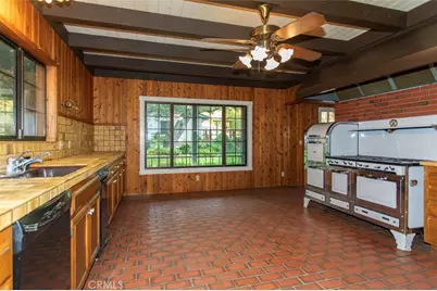 4260 Oak View Road, Santa Ynez, CA 93460 - Photo 13