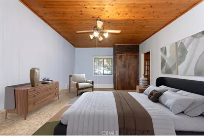 4260 Oak View Road, Santa Ynez, CA 93460 - Photo 67
