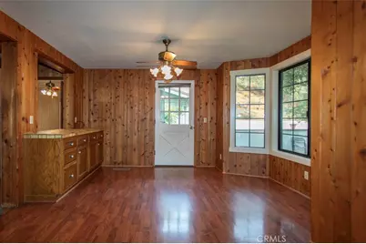 4260 Oak View Road, Santa Ynez, CA 93460 - Photo 15