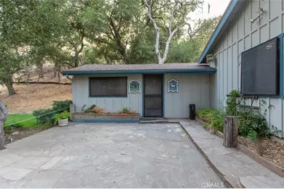 4260 Oak View Road, Santa Ynez, CA 93460 - Photo 57
