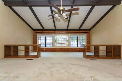 4260 Oak View Road, Santa Ynez, CA 93460 - Photo 31
