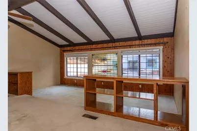4260 Oak View Road, Santa Ynez, CA 93460 - Photo 33