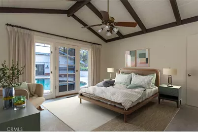 4260 Oak View Road, Santa Ynez, CA 93460 - Photo 41