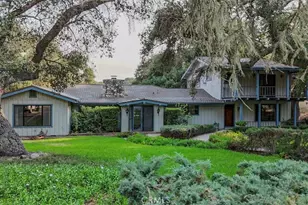 4260 Oak View Rd, Santa Ynez, CA 93460 - Photo 1