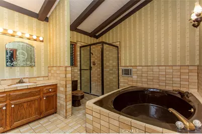 4260 Oak View Road, Santa Ynez, CA 93460 - Photo 21