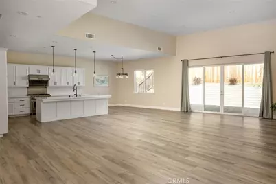 4654 Hummel Drive, Santa Maria, CA 93455 - Photo 9