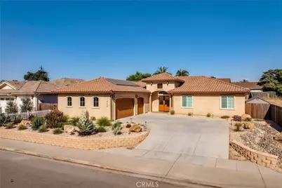 4654 Hummel Drive, Santa Maria, CA 93455 - Photo 37