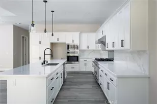 4654 Hummel Dr, Santa Maria, CA 93455 - Photo 17