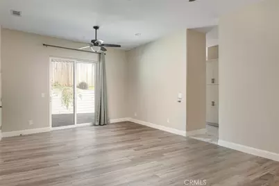 4654 Hummel Drive, Santa Maria, CA 93455 - Photo 19