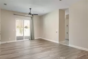 4654 Hummel Dr, Santa Maria, CA 93455 - Photo 19