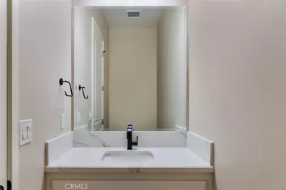 4654 Hummel Drive, Santa Maria, CA 93455 - Photo 27