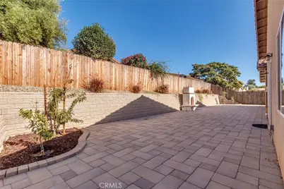 4654 Hummel Drive, Santa Maria, CA 93455 - Photo 29