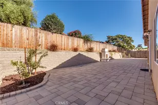 4654 Hummel Dr, Santa Maria, CA 93455 - Photo 29