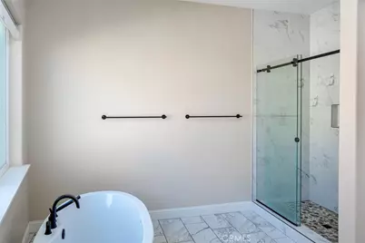 4654 Hummel Drive, Santa Maria, CA 93455 - Photo 21