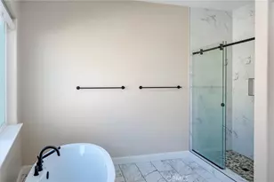 4654 Hummel Dr, Santa Maria, CA 93455 - Photo 21