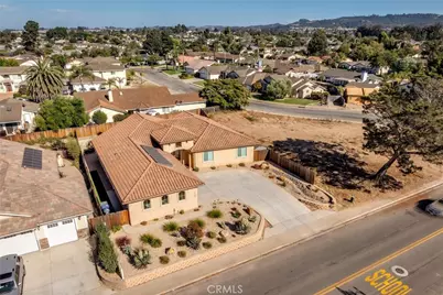 4654 Hummel Drive, Santa Maria, CA 93455 - Photo 39