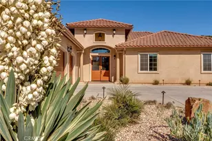 4654 Hummel Dr, Santa Maria, CA 93455 - Photo 7