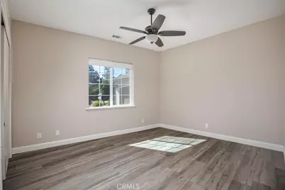 4654 Hummel Drive, Santa Maria, CA 93455 - Photo 23