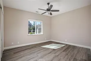 4654 Hummel Dr, Santa Maria, CA 93455 - Photo 23