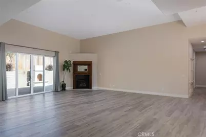 4654 Hummel Drive, Santa Maria, CA 93455 - Photo 11