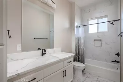 4654 Hummel Drive, Santa Maria, CA 93455 - Photo 25