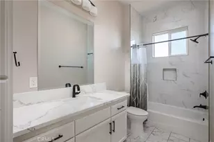 4654 Hummel Dr, Santa Maria, CA 93455 - Photo 25