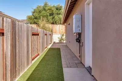 4654 Hummel Drive, Santa Maria, CA 93455 - Photo 33