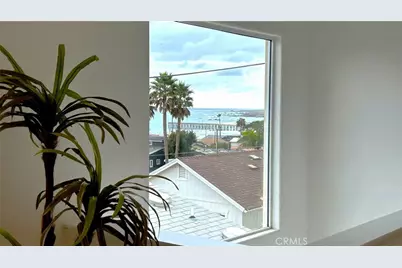 191 J Street, Cayucos, CA 93430 - Photo 41