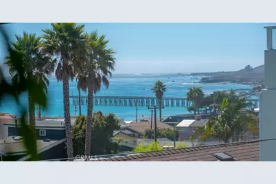 191 J Street, Cayucos, CA 93430 - Photo 41