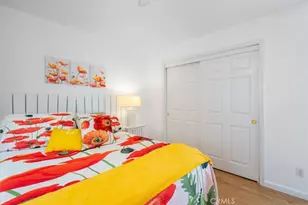 191 J St, Cayucos, CA 93430 - Photo 11