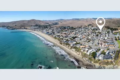 191 J Street, Cayucos, CA 93430 - Photo 5