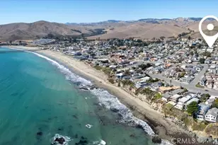 191 J St, Cayucos, CA 93430 - Photo 5