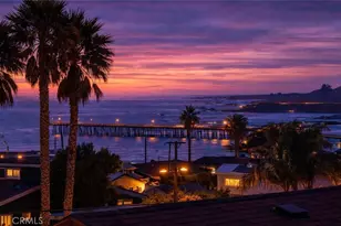 191 J St, Cayucos, CA 93430 - Photo 7