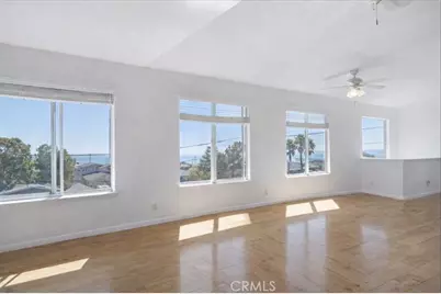 191 J Street, Cayucos, CA 93430 - Photo 25